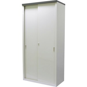 O[Ct ƒp[182(n[tIdl) HS182HT(2501860)[ʓrς][@l][]