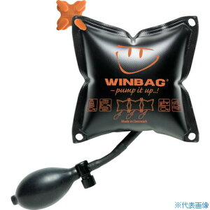 WINBAG GAWbL WINBAG CONNECT ő\135kg 17635(2502100)