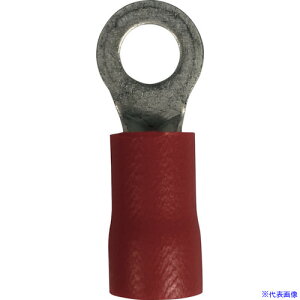 ���X�g�����O�z�[���h �r�j�[���≏�핢�t�����[�q(�ی`) �d���T�C�Y:AWG8/8sq ��t�l�W:M6 25���� EV8�|14R�|Q EV814RQ(2502861)