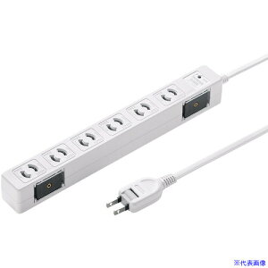 SANWA K[h^bv TAPSPWMG263(2502972)[@l][O]