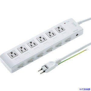 SANWA ȃGl^bv TAPS28(2503032)