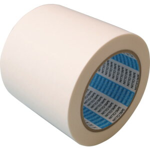  ʃe[v N0.501K 100mm×20m zCg 501K100(2503330)