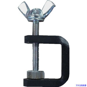 ���A�C�K�[�c�[�� �}�C�N���N�����v 15X12 EMC2(2503550)