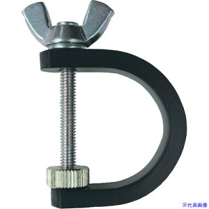 ���A�C�K�[�c�[�� �}�C�N���N�����v 22X20 EMC7(2503554)