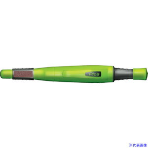 sJ}[J[ zpV[vyVgBIG Dryh ^c2×5mm 2B 6060(2503559)