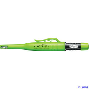 sJ}[J[ zpV[vyVgDryh ېc2.8mm 2B 3030(2503563)