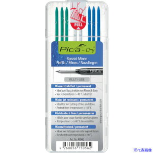 ���s�J�}�[�J�[ ���z�p�V���[�v�y���V��Dry�p�֐c 8�{���� �ΐ�(�e3�{) ��(2�{) 4040(2503566)