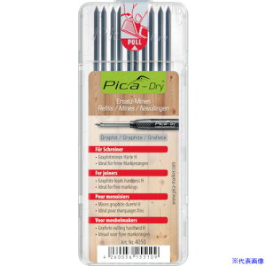 sJ}[J[ zpV[vyVgDryhp֐c 10{ H 4050(2503567)