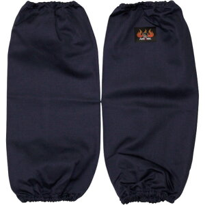 Y ArmatexhrJo[(S) lCr[ AX1401FNV(2504803)