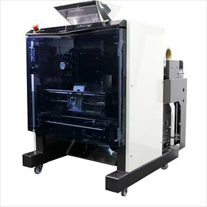 CV_ i-UP8000 185mm (AC100V) 0800058243(2504881)[ʓrς][@l][O]