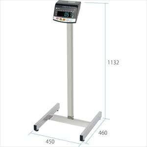 CV_ ʒux ITV[Y 000074733309(2504925)[ʓrς][@l][O]