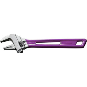 �����u�e�b�N�X �n�C�u���b�h�����L�[�����` �X�P���g�� �o�C�I���b�g 200mm UM30V(2505011)