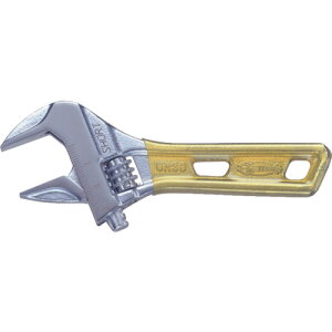 �����u�e�b�N�X �|�P�b�g�����L�[�����` �C�G���[ 140mm UM30SY(2505240)