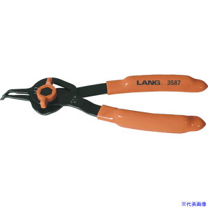LANGTOOLS XibvOvC[(p)45°Ȓ 3587(2505676)