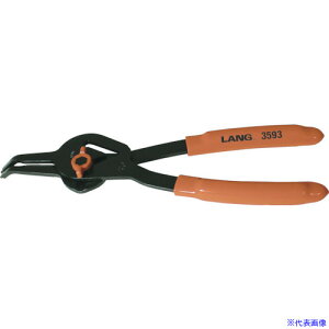 LANGTOOLS XibvOvC[(p)45°Ȓ 3593(2505678)