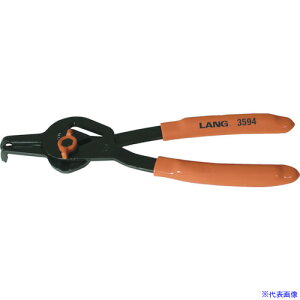 LANGTOOLS XibvOvC[(p)90°Ȓ 3594(2505684)
