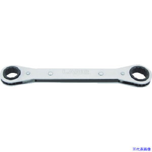 LANGTOOLS `Fbg`(12p) 7X8mm RBM0708DH(2505698)