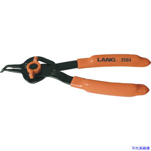 LANGTOOLS XibvOvC[(p)45°Ȓ 3584(2505699)