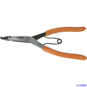 LANGTOOLS bNOvC[ 90xAO^ 1409(2505704)