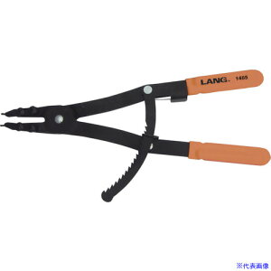 LANGTOOLS XibvOvC[(p) 1485(2505712)