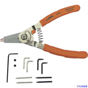 LANGTOOLS XibvOvC[(֒܎Ep) 1434(2505714)