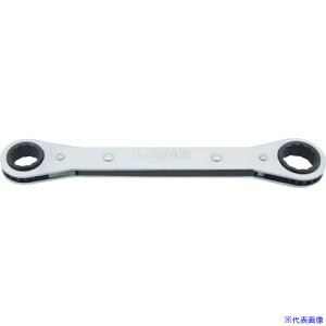 LANGTOOLS `Fbg`(12p) 14X15mm RBM1415(2505720)