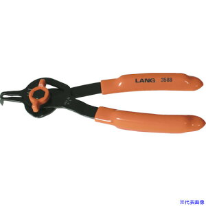 LANGTOOLS XibvOvC[(p)90°Ȓ 3588(2505721)
