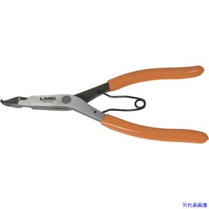 LANGTOOLS bNOvC[ Ȃ^ 1408(2505723)