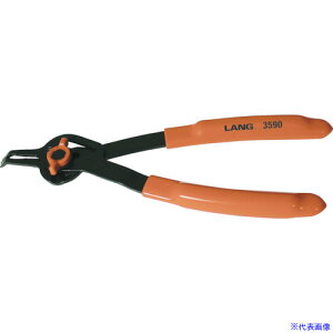 LANGTOOLS XibvOvC[(p)45°Ȓ 3590(2505724)
