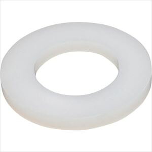 ���R�m�G ���b�V���[ PA M3 WPA3(2506020)×500[�����ʓr���ς�][�@�l�E���Ə�����][�f�O���]