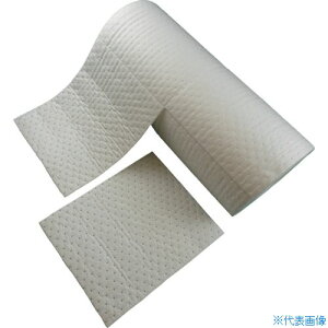 ��JOHNAN ���z���� �A�u���g�[�� ���[�� 800×1.5mm 50m�� PCR8050R(2506226)
