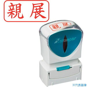 V`n^ X^v rWlXp LbvX A^  eW R X2-A-003H2 X2A003H2(2506461)