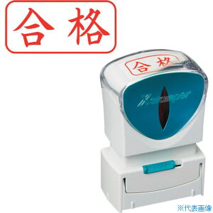 V`n^ X^v rWlXp LbvX A^  i R X2-A-119H2 X2A119H2(2506466)