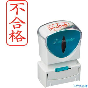 V`n^ X^v rWlXp LbvX A^  si ^e X2-A-120V2 X2A120V2(2506471)