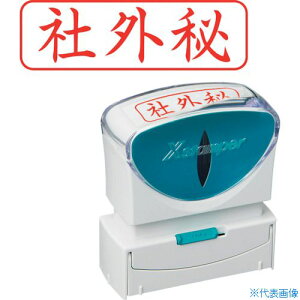 V`n^ X^v rWlXp LbvX B^  ЊO R X2-B-019H2 X2B019H2(2506482)