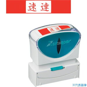 V`n^ X^v rWlXp LbvX B^  B R X2B001H2(2506484)