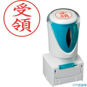 V`n^ X^v rWlXp LbvX E^   ^e X2-E-121V2 X2E121V2(2506502)