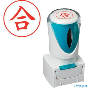 V`n^ X^v rWlXp LbvX E^   ^e X2-E-108V2 X2E108V2(2506504)