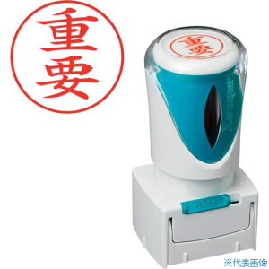 V`n^ X^v rWlXp LbvX E^  dv ^e X2-E-120V2 X2E120V2(2506506)