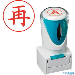 V`n^ X^v rWlXp LbvX E^   ^e X2-E-125V2 X2E125V2(2506510)