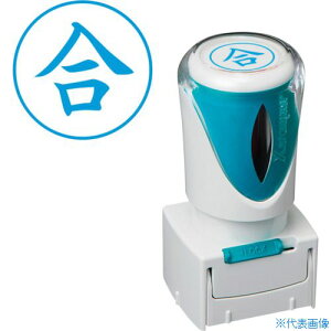 V`n^ X^v rWlXp LbvX E^   ^e X2-E-108V3 X2E108V3(2506513)