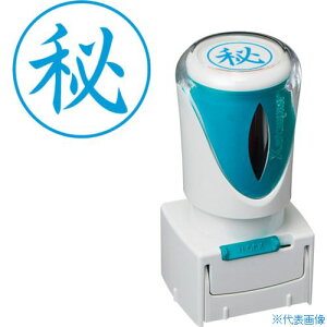 V`n^ X^v rWlXp LbvX E^   ^e X2-E-101V3 X2E101V3(2506514)