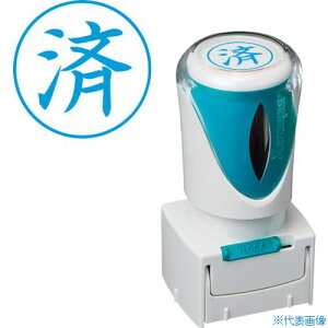 V`n^ X^v rWlXp LbvX E^   ^e X2-E-105V3 X2E105V3(2506517)