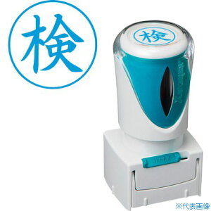 V`n^ X^v rWlXp LbvX E^   ^e X2-E-107V3 X2E107V3(2506518)