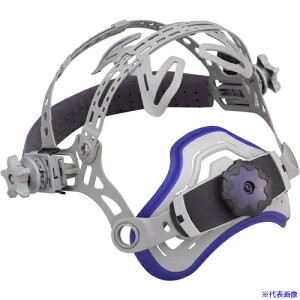 ���}�C�g �w�b�h�o���h INFO-760-C�EMR-460-C�EMR-460M-C�EHAYATE2-C�EMR-930-C�EINFO-2200-C�p MHB760C(2506676)