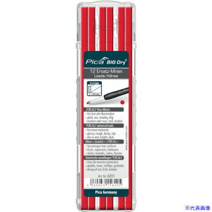 sJ}[J[ zpV[vyVgBIG Dryhp֐c 12{  6031(2506689)