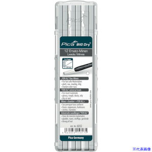 sJ}[J[ zpV[vyVgBIG Dryhp֐c 12{  6032(2506690)