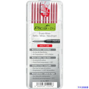 sJ}[J[ zpV[vyVgDryhp֐c 10{  4031(2506691)