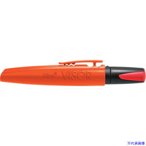 ���s�J�}�[�J�[ �p�[�}�l���g�}���`�}�[�J�[VISOR �� 99040(2506697)