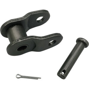 ■ENUMA EK40Dオフセットリンク EK40DOL(2506719)